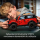 LEGO Technic 42213 SUV Ford Bronco® - 1331707 - zdjęcie 6